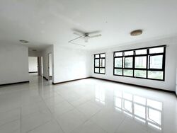 Blk 808B Keat Hong Axis (Choa Chu Kang), HDB 5 Rooms #517321881